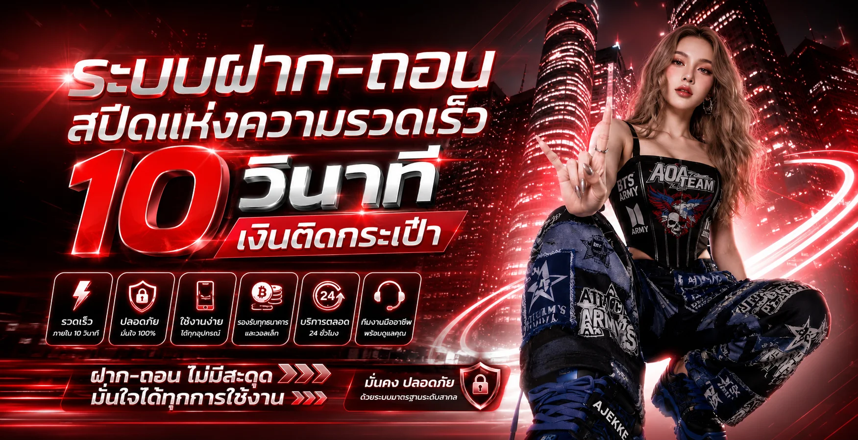 BETFLIX SLOT 1668 เว็บตรง | ทางเข้า เบทฟิก 168 Wallet ออโต้