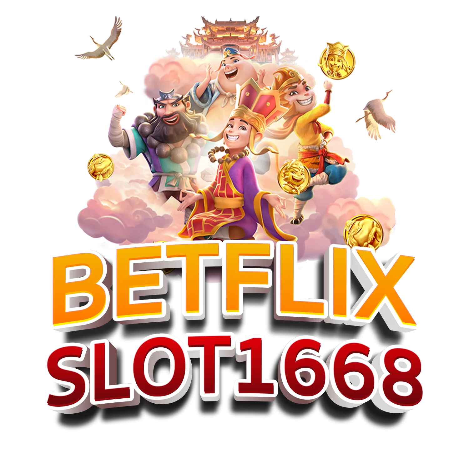 Betflix Auto Wallet หวยออนไลน์ | ฝากถอนออโต้ ไม่มีขั้นต่ำ